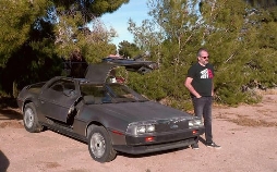 Storage Wars - Die Geschäftemacher