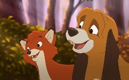 Cap und Capper 2