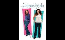 Gilmore Girls