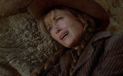 Dr. Quinn - Ärztin aus Leidenschaft