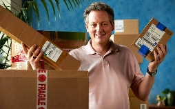 Wissen vor acht - Erde