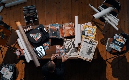 Jimmy Somerville - Smalltown Boy