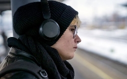 Mein Kind ist trans* - und nun?