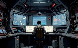 Droht der digitale Blackout?