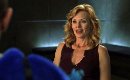 CSI: Den Tätern auf der Spur