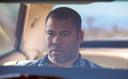Key & Peele
