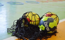 Handball Bundesliga Frauen