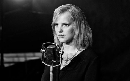 Cold War – Der Breitengrad der Liebe