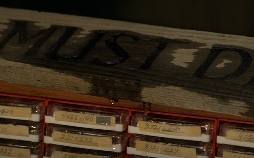 The Fog - Nebel des Grauens