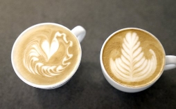 Kaffee · Die große Abzocke