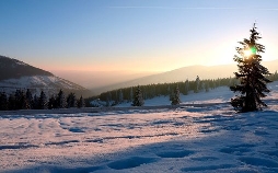 Die Elbe - vom Riesengebirge zur Sächsischen Schweiz