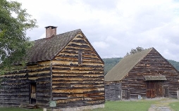Auswandern! Deutsche Schicksale aus drei Jahrhunderten