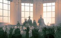 Auswandern! Deutsche Schicksale aus drei Jahrhunderten