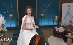 Das Duell - Zwischen Tüll und Tränen