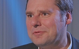 Medical Detectives - Geheimnisse der Gerichtsmedizin