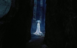 Die kleine Meerjungfrau