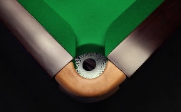Snooker