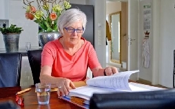 Die Ernährungs-Docs