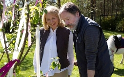 Ich will (k)ein Kind von Dir