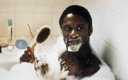 Mein unbekannter Ehemann