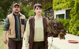 Die Heiland - Wir sind Anwalt