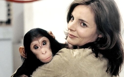 Tierärztin Dr. Mertens