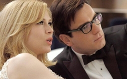 Down with Love - Zum Teufel mit der Liebe!