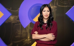 MAITHINK X - Die Show | TV-Programm von zdf_neo
