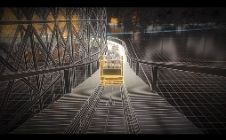 Fatale Fehlkonstruktionen