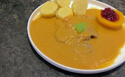 Stadt Land Kunst | TV-Programm von arte