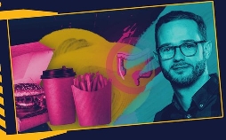 Respekt kompakt | TV-Programm von 3sat