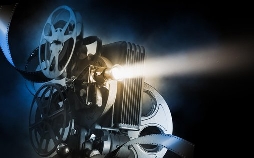 Pforten zur Schattenwelt