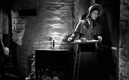 Die Taverne von Jamaika