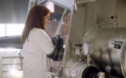 Homo Plasticus - Das Plastik in uns