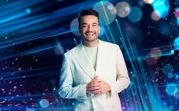 Die Giovanni Zarrella Show