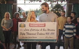 Die Bedeutung von Weihnachten