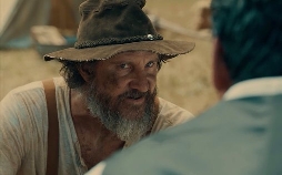 Der magische Kompass: Auf der Suche nach dem verlorenen Gold