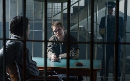 Wir wollten aufs Meer