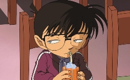 Detektiv Conan