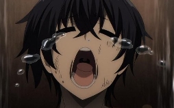 The Eminence in Shadow