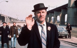 Der Unbestechliche - Mörderisches Marseille