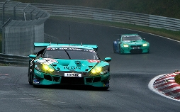 Grand Prix von Portugal