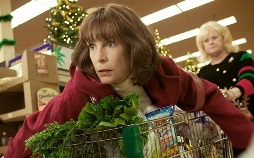 Verrückte Weihnachten