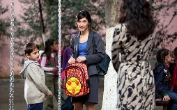 Mordkommission Istanbul