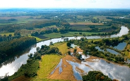 Schlesiens Schätze - Zwischen Riesengebirge und Oderlauf