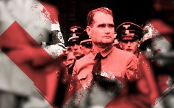 Der Nazi-Clan - Hitlers Hofstaat