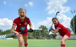 #WIR - Freundschaft grenzenlos