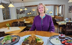 Landgasthäuser Bierschmankerl