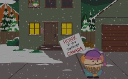 South Park