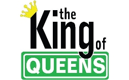 King of Queens